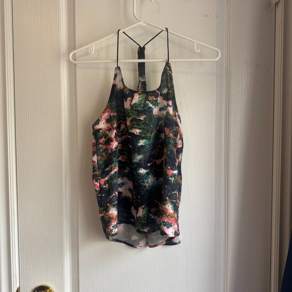 H&M Tank Top